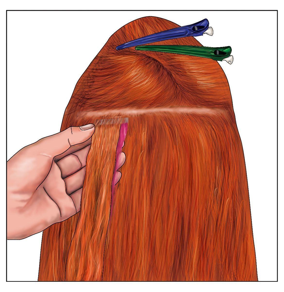 Tape_in_extensions_Pic5