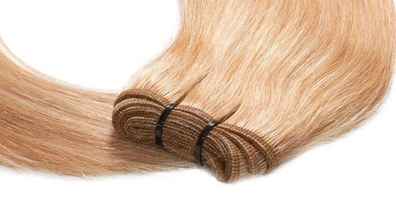 Tresse-Extensions-18
